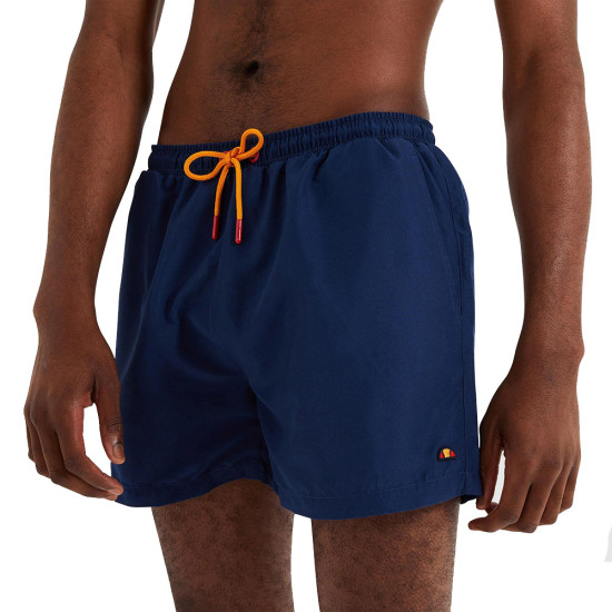 Ellesse Ανδρικό μαγιό Divo Swim Short